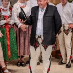 „Jedrzej Wierch i pragrafy” w BCK w wykonaniu Zespołu Góralskiego „Ślebodni” z Leśnicy-Gronia - 2025-07-16 „Jedrzej Wierch i pragrafy” w BCK w wykonaniu Zespołu Góralskiego „Ślebodni” z Leśnicy-Gronia - 2025-07-16