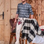 59. Sabałowe Bajania - Sztuka teatralna pt. Chory z Urojenia w wykonaniu Regionalnego Zespołu Teatralnego im. Józefa Pitoraka z Bukowiny Tatrzańskiej 59. Sabałowe Bajania - Sztuka teatralna pt. Chory z Urojenia w wykonaniu Regionalnego Zespołu Teatralnego im. Józefa Pitoraka z Bukowiny Tatrzańskiej