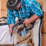 59. Sabałowe Bajania - Sztuka teatralna pt. Chory z Urojenia w wykonaniu Regionalnego Zespołu Teatralnego im. Józefa Pitoraka z Bukowiny Tatrzańskiej 59. Sabałowe Bajania - Sztuka teatralna pt. Chory z Urojenia w wykonaniu Regionalnego Zespołu Teatralnego im. Józefa Pitoraka z Bukowiny Tatrzańskiej