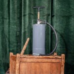 59. Sabałowe Bajania - Sztuka teatralna pt. Chory z Urojenia w wykonaniu Regionalnego Zespołu Teatralnego im. Józefa Pitoraka z Bukowiny Tatrzańskiej 59. Sabałowe Bajania - Sztuka teatralna pt. Chory z Urojenia w wykonaniu Regionalnego Zespołu Teatralnego im. Józefa Pitoraka z Bukowiny Tatrzańskiej