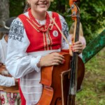 XXII Dzień Polowaca - XXIV Tatrzańskie Wici - Koncert Jubileuszowy z okazji 70-lecia istnienia zespołu dziecięcego z Jurgowa - Mali Jurgowianie - Jurgów - Amfiteatr nad rzeką Białką 2025-07-27 XXII Dzień Polowaca - XXIV Tatrzańskie Wici - Koncert Jubileuszowy z okazji 70-lecia istnienia zespołu dziecięcego z Jurgowa - Mali Jurgowianie - Jurgów - Amfiteatr nad rzeką Białką 2025-07-27