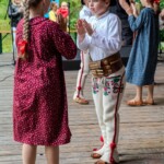 XXII Dzień Polowaca - XXIV Tatrzańskie Wici - Koncert Jubileuszowy z okazji 70-lecia istnienia zespołu dziecięcego z Jurgowa - Mali Jurgowianie - Jurgów - Amfiteatr nad rzeką Białką 2025-07-27 XXII Dzień Polowaca - XXIV Tatrzańskie Wici - Koncert Jubileuszowy z okazji 70-lecia istnienia zespołu dziecięcego z Jurgowa - Mali Jurgowianie - Jurgów - Amfiteatr nad rzeką Białką 2025-07-27