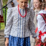 XXII Dzień Polowaca - XXIV Tatrzańskie Wici - Koncert Jubileuszowy z okazji 70-lecia istnienia zespołu dziecięcego z Jurgowa - Mali Jurgowianie - Jurgów - Amfiteatr nad rzeką Białką 2025-07-27 XXII Dzień Polowaca - XXIV Tatrzańskie Wici - Koncert Jubileuszowy z okazji 70-lecia istnienia zespołu dziecięcego z Jurgowa - Mali Jurgowianie - Jurgów - Amfiteatr nad rzeką Białką 2025-07-27