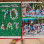 XXII Dzień Polowaca - XXIV Tatrzańskie Wici - Koncert Jubileuszowy z okazji 70-lecia istnienia zespołu dziecięcego z Jurgowa - Mali Jurgowianie - Jurgów - Amfiteatr nad rzeką Białką 2025-07-27 XXII Dzień Polowaca - XXIV Tatrzańskie Wici - Koncert Jubileuszowy z okazji 70-lecia istnienia zespołu dziecięcego z Jurgowa - Mali Jurgowianie - Jurgów - Amfiteatr nad rzeką Białką 2025-07-27