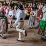 XXII Dzień Polowaca - XXIV Tatrzańskie Wici - Koncert Jubileuszowy z okazji 70-lecia istnienia zespołu dziecięcego z Jurgowa - Mali Jurgowianie - Jurgów - Amfiteatr nad rzeką Białką 2025-07-27 XXII Dzień Polowaca - XXIV Tatrzańskie Wici - Koncert Jubileuszowy z okazji 70-lecia istnienia zespołu dziecięcego z Jurgowa - Mali Jurgowianie - Jurgów - Amfiteatr nad rzeką Białką 2025-07-27