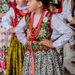 XXII Dzień Polowaca - XXIV Tatrzańskie Wici - Koncert Jubileuszowy z okazji 70-lecia istnienia zespołu dziecięcego z Jurgowa - Mali Jurgowianie - Jurgów - Amfiteatr nad rzeką Białką 2025-07-27 XXII Dzień Polowaca - XXIV Tatrzańskie Wici - Koncert Jubileuszowy z okazji 70-lecia istnienia zespołu dziecięcego z Jurgowa - Mali Jurgowianie - Jurgów - Amfiteatr nad rzeką Białką 2025-07-27