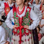 XXII Dzień Polowaca - XXIV Tatrzańskie Wici - Koncert Jubileuszowy z okazji 70-lecia istnienia zespołu dziecięcego z Jurgowa - Mali Jurgowianie - Jurgów - Amfiteatr nad rzeką Białką 2025-07-27 XXII Dzień Polowaca - XXIV Tatrzańskie Wici - Koncert Jubileuszowy z okazji 70-lecia istnienia zespołu dziecięcego z Jurgowa - Mali Jurgowianie - Jurgów - Amfiteatr nad rzeką Białką 2025-07-27