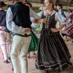 XXII Dzień Polowaca - XXIV Tatrzańskie Wici - Koncert Jubileuszowy z okazji 70-lecia istnienia zespołu dziecięcego z Jurgowa - Mali Jurgowianie - Jurgów - Amfiteatr nad rzeką Białką 2025-07-27 XXII Dzień Polowaca - XXIV Tatrzańskie Wici - Koncert Jubileuszowy z okazji 70-lecia istnienia zespołu dziecięcego z Jurgowa - Mali Jurgowianie - Jurgów - Amfiteatr nad rzeką Białką 2025-07-27