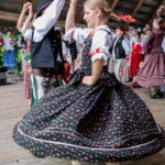 XXII Dzień Polowaca - XXIV Tatrzańskie Wici - Koncert Jubileuszowy z okazji 70-lecia istnienia zespołu dziecięcego z Jurgowa - Mali Jurgowianie - Jurgów - Amfiteatr nad rzeką Białką 2025-07-27 XXII Dzień Polowaca - XXIV Tatrzańskie Wici - Koncert Jubileuszowy z okazji 70-lecia istnienia zespołu dziecięcego z Jurgowa - Mali Jurgowianie - Jurgów - Amfiteatr nad rzeką Białką 2025-07-27