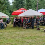 XXII Dzień Polowaca - XXIV Tatrzańskie Wici - Msza Święta - Jurgów - Amfiteatr nad rzeką Białką XXII Dzień Polowaca - XXIV Tatrzańskie Wici - Msza Święta - Jurgów - Amfiteatr nad rzeką Białką