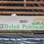 XXII Dzień Polowaca - XXIV Tatrzańskie Wici - Muzyka Spiska z Jurgowa - Jurgów - Amfiteatr nad rzeką Białką 2025-07-27 XXII Dzień Polowaca - XXIV Tatrzańskie Wici - Muzyka Spiska z Jurgowa - Jurgów - Amfiteatr nad rzeką Białką 2025-07-27