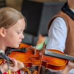 XXII Dzień Polowaca - XXIV Tatrzańskie Wici - Muzyka Spiska z Jurgowa - Jurgów - Amfiteatr nad rzeką Białką 2025-07-27 XXII Dzień Polowaca - XXIV Tatrzańskie Wici - Muzyka Spiska z Jurgowa - Jurgów - Amfiteatr nad rzeką Białką 2025-07-27
