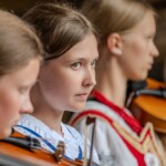XXII Dzień Polowaca - XXIV Tatrzańskie Wici - Muzyka Spiska z Jurgowa - Jurgów - Amfiteatr nad rzeką Białką 2025-07-27 XXII Dzień Polowaca - XXIV Tatrzańskie Wici - Muzyka Spiska z Jurgowa - Jurgów - Amfiteatr nad rzeką Białką 2025-07-27