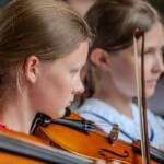 XXII Dzień Polowaca - XXIV Tatrzańskie Wici - Muzyka Spiska z Jurgowa - Jurgów - Amfiteatr nad rzeką Białką 2025-07-27 XXII Dzień Polowaca - XXIV Tatrzańskie Wici - Muzyka Spiska z Jurgowa - Jurgów - Amfiteatr nad rzeką Białką 2025-07-27