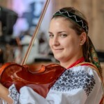 XXII Dzień Polowaca - XXIV Tatrzańskie Wici - Muzyka Spiska z Jurgowa - Jurgów - Amfiteatr nad rzeką Białką 2025-07-27 XXII Dzień Polowaca - XXIV Tatrzańskie Wici - Muzyka Spiska z Jurgowa - Jurgów - Amfiteatr nad rzeką Białką 2025-07-27