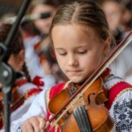 XXII Dzień Polowaca - XXIV Tatrzańskie Wici - Muzyka Spiska z Jurgowa - Jurgów - Amfiteatr nad rzeką Białką 2025-07-27 XXII Dzień Polowaca - XXIV Tatrzańskie Wici - Muzyka Spiska z Jurgowa - Jurgów - Amfiteatr nad rzeką Białką 2025-07-27