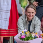 XXII Dzień Polowaca - XXIV Tatrzańskie Wici - Muzyka Spiska z Jurgowa - Jurgów - Amfiteatr nad rzeką Białką 2025-07-27 XXII Dzień Polowaca - XXIV Tatrzańskie Wici - Muzyka Spiska z Jurgowa - Jurgów - Amfiteatr nad rzeką Białką 2025-07-27