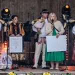 XXII Dzień Polowaca - XXIV Tatrzańskie Wici - Oficjalne Rozpoczęcie Dnia Polowaca - Jurgów - Amfiteatr nad rzeką Białką 2025-07-27 XXII Dzień Polowaca - XXIV Tatrzańskie Wici - Oficjalne Rozpoczęcie Dnia Polowaca - Jurgów - Amfiteatr nad rzeką Białką 2025-07-27