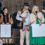 XXII Dzień Polowaca - XXIV Tatrzańskie Wici - Oficjalne Rozpoczęcie Dnia Polowaca - Jurgów - Amfiteatr nad rzeką Białką 2025-07-27 XXII Dzień Polowaca - XXIV Tatrzańskie Wici - Oficjalne Rozpoczęcie Dnia Polowaca - Jurgów - Amfiteatr nad rzeką Białką 2025-07-27