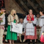XXII Dzień Polowaca - XXIV Tatrzańskie Wici - Oficjalne Rozpoczęcie Dnia Polowaca - Jurgów - Amfiteatr nad rzeką Białką 2025-07-27 XXII Dzień Polowaca - XXIV Tatrzańskie Wici - Oficjalne Rozpoczęcie Dnia Polowaca - Jurgów - Amfiteatr nad rzeką Białką 2025-07-27