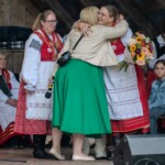 XXII Dzień Polowaca - XXIV Tatrzańskie Wici - Oficjalne Rozpoczęcie Dnia Polowaca - Jurgów - Amfiteatr nad rzeką Białką 2025-07-27 XXII Dzień Polowaca - XXIV Tatrzańskie Wici - Oficjalne Rozpoczęcie Dnia Polowaca - Jurgów - Amfiteatr nad rzeką Białką 2025-07-27