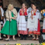 XXII Dzień Polowaca - XXIV Tatrzańskie Wici - Oficjalne Rozpoczęcie Dnia Polowaca - Jurgów - Amfiteatr nad rzeką Białką 2025-07-27 XXII Dzień Polowaca - XXIV Tatrzańskie Wici - Oficjalne Rozpoczęcie Dnia Polowaca - Jurgów - Amfiteatr nad rzeką Białką 2025-07-27