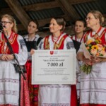 XXII Dzień Polowaca - XXIV Tatrzańskie Wici - Oficjalne Rozpoczęcie Dnia Polowaca - Jurgów - Amfiteatr nad rzeką Białką 2025-07-27 XXII Dzień Polowaca - XXIV Tatrzańskie Wici - Oficjalne Rozpoczęcie Dnia Polowaca - Jurgów - Amfiteatr nad rzeką Białką 2025-07-27
