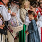 XXII Dzień Polowaca - XXIV Tatrzańskie Wici - Oficjalne Rozpoczęcie Dnia Polowaca - Jurgów - Amfiteatr nad rzeką Białką 2025-07-27 XXII Dzień Polowaca - XXIV Tatrzańskie Wici - Oficjalne Rozpoczęcie Dnia Polowaca - Jurgów - Amfiteatr nad rzeką Białką 2025-07-27