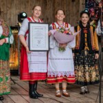 XXII Dzień Polowaca - XXIV Tatrzańskie Wici - Oficjalne Rozpoczęcie Dnia Polowaca - Jurgów - Amfiteatr nad rzeką Białką 2025-07-27 XXII Dzień Polowaca - XXIV Tatrzańskie Wici - Oficjalne Rozpoczęcie Dnia Polowaca - Jurgów - Amfiteatr nad rzeką Białką 2025-07-27