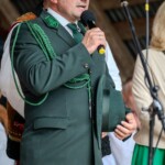XXII Dzień Polowaca - XXIV Tatrzańskie Wici - Oficjalne Rozpoczęcie Dnia Polowaca - Jurgów - Amfiteatr nad rzeką Białką 2025-07-27 XXII Dzień Polowaca - XXIV Tatrzańskie Wici - Oficjalne Rozpoczęcie Dnia Polowaca - Jurgów - Amfiteatr nad rzeką Białką 2025-07-27
