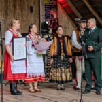 XXII Dzień Polowaca - XXIV Tatrzańskie Wici - Oficjalne Rozpoczęcie Dnia Polowaca - Jurgów - Amfiteatr nad rzeką Białką 2025-07-27 XXII Dzień Polowaca - XXIV Tatrzańskie Wici - Oficjalne Rozpoczęcie Dnia Polowaca - Jurgów - Amfiteatr nad rzeką Białką 2025-07-27