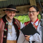 XXII Dzień Polowaca - XXIV Tatrzańskie Wici - Oficjalne Rozpoczęcie Dnia Polowaca - Jurgów - Amfiteatr nad rzeką Białką 2025-07-27 XXII Dzień Polowaca - XXIV Tatrzańskie Wici - Oficjalne Rozpoczęcie Dnia Polowaca - Jurgów - Amfiteatr nad rzeką Białką 2025-07-27