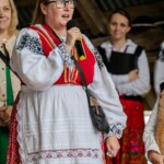 XXII Dzień Polowaca - XXIV Tatrzańskie Wici - Oficjalne Rozpoczęcie Dnia Polowaca - Jurgów - Amfiteatr nad rzeką Białką 2025-07-27 XXII Dzień Polowaca - XXIV Tatrzańskie Wici - Oficjalne Rozpoczęcie Dnia Polowaca - Jurgów - Amfiteatr nad rzeką Białką 2025-07-27