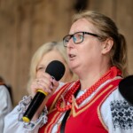 XXII Dzień Polowaca - XXIV Tatrzańskie Wici - Oficjalne Rozpoczęcie Dnia Polowaca - Jurgów - Amfiteatr nad rzeką Białką 2025-07-27 XXII Dzień Polowaca - XXIV Tatrzańskie Wici - Oficjalne Rozpoczęcie Dnia Polowaca - Jurgów - Amfiteatr nad rzeką Białką 2025-07-27