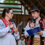 XXII Dzień Polowaca - XXIV Tatrzańskie Wici - Oficjalne Rozpoczęcie Dnia Polowaca - Jurgów - Amfiteatr nad rzeką Białką 2025-07-27 XXII Dzień Polowaca - XXIV Tatrzańskie Wici - Oficjalne Rozpoczęcie Dnia Polowaca - Jurgów - Amfiteatr nad rzeką Białką 2025-07-27