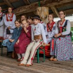 XXII Dzień Polowaca - XXIV Tatrzańskie Wici - Oficjalne Rozpoczęcie Dnia Polowaca - Jurgów - Amfiteatr nad rzeką Białką 2025-07-27 XXII Dzień Polowaca - XXIV Tatrzańskie Wici - Oficjalne Rozpoczęcie Dnia Polowaca - Jurgów - Amfiteatr nad rzeką Białką 2025-07-27