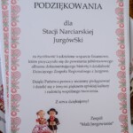 XXII Dzień Polowaca - XXIV Tatrzańskie Wici - Podhale Grupa Spiska z Jurgowa - Poprawiny - Jurgów - Amfiteatr nad rzeką Białką 2025-07-27 XXII Dzień Polowaca - XXIV Tatrzańskie Wici - Podhale Grupa Spiska z Jurgowa - Poprawiny - Jurgów - Amfiteatr nad rzeką Białką 2025-07-27