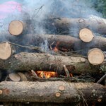 XXII Dzień Polowaca - XXIV Tatrzańskie Wici - Rozpalenie Watry - Jurgów - Amfiteatr nad rzeką Białką 2025-07-27 XXII Dzień Polowaca - XXIV Tatrzańskie Wici - Rozpalenie Watry - Jurgów - Amfiteatr nad rzeką Białką 2025-07-27