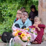 XXII Dzień Polowaca - XXIV Tatrzańskie Wici - Występ kabaretu Śleboda - Jurgów - Amfiteatr nad rzeką Białką 2025-07-27 XXII Dzień Polowaca - XXIV Tatrzańskie Wici - Występ kabaretu Śleboda - Jurgów - Amfiteatr nad rzeką Białką 2025-07-27