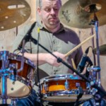 XXII Dzień Polowaca - XXIV Tatrzańskie Wici - Występ zespołu Kamraci - Jurgów - Amfiteatr nad rzeką Białką 2025-07-27 XXII Dzień Polowaca - XXIV Tatrzańskie Wici - Występ zespołu Kamraci - Jurgów - Amfiteatr nad rzeką Białką 2025-07-27