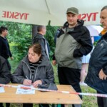 XXII Dzień Polowaca - XXIV Tatrzańskie Wici - Zawody strzeleckie - Jurgów - Amfiteatr nad rzeką Białką 2025-07-27 XXII Dzień Polowaca - XXIV Tatrzańskie Wici - Zawody strzeleckie - Jurgów - Amfiteatr nad rzeką Białką 2025-07-27