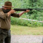 XXII Dzień Polowaca - XXIV Tatrzańskie Wici - Zawody strzeleckie - Jurgów - Amfiteatr nad rzeką Białką 2025-07-27 XXII Dzień Polowaca - XXIV Tatrzańskie Wici - Zawody strzeleckie - Jurgów - Amfiteatr nad rzeką Białką 2025-07-27