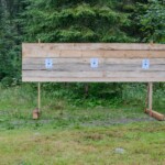 XXII Dzień Polowaca - XXIV Tatrzańskie Wici - Zawody strzeleckie - Jurgów - Amfiteatr nad rzeką Białką 2025-07-27 XXII Dzień Polowaca - XXIV Tatrzańskie Wici - Zawody strzeleckie - Jurgów - Amfiteatr nad rzeką Białką 2025-07-27