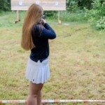 XXII Dzień Polowaca - XXIV Tatrzańskie Wici - Zawody strzeleckie - Jurgów - Amfiteatr nad rzeką Białką 2025-07-27 XXII Dzień Polowaca - XXIV Tatrzańskie Wici - Zawody strzeleckie - Jurgów - Amfiteatr nad rzeką Białką 2025-07-27