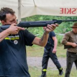 XXII Dzień Polowaca - XXIV Tatrzańskie Wici - Zawody strzeleckie - Jurgów - Amfiteatr nad rzeką Białką 2025-07-27 XXII Dzień Polowaca - XXIV Tatrzańskie Wici - Zawody strzeleckie - Jurgów - Amfiteatr nad rzeką Białką 2025-07-27