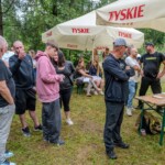 XXII Dzień Polowaca - XXIV Tatrzańskie Wici - Zawody strzeleckie - Jurgów - Amfiteatr nad rzeką Białką 2025-07-27 XXII Dzień Polowaca - XXIV Tatrzańskie Wici - Zawody strzeleckie - Jurgów - Amfiteatr nad rzeką Białką 2025-07-27
