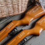 XXII Dzień Polowaca - XXIV Tatrzańskie Wici - Zawody strzeleckie - Jurgów - Amfiteatr nad rzeką Białką 2025-07-27 XXII Dzień Polowaca - XXIV Tatrzańskie Wici - Zawody strzeleckie - Jurgów - Amfiteatr nad rzeką Białką 2025-07-27