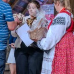 XXII Dzień Polowaca - XXIV Tatrzańskie Wici - Zawody strzeleckie - Jurgów - Amfiteatr nad rzeką Białką 2025-07-27 XXII Dzień Polowaca - XXIV Tatrzańskie Wici - Zawody strzeleckie - Jurgów - Amfiteatr nad rzeką Białką 2025-07-27