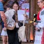 XXII Dzień Polowaca - XXIV Tatrzańskie Wici - Zawody strzeleckie - Jurgów - Amfiteatr nad rzeką Białką 2025-07-27 XXII Dzień Polowaca - XXIV Tatrzańskie Wici - Zawody strzeleckie - Jurgów - Amfiteatr nad rzeką Białką 2025-07-27