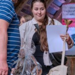 XXII Dzień Polowaca - XXIV Tatrzańskie Wici - Zawody strzeleckie - Jurgów - Amfiteatr nad rzeką Białką 2025-07-27 XXII Dzień Polowaca - XXIV Tatrzańskie Wici - Zawody strzeleckie - Jurgów - Amfiteatr nad rzeką Białką 2025-07-27